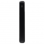 Внешний аккумулятор (powerbank) Stream 10, 10 000 mAH, с двумя зарядными шнурами, 22,5W (Ватт) super fast charge, Power Delivery (PD) 25.5W (dfnn), c цифровым дисплеем для контроля заряда