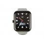 Смарт-часы IoT Watch QR, серые