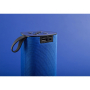 Портативная колонка Mysound Tetria, синяя