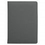 Ежедневник City Soft Touch Latte А5, серый