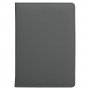 Ежедневник City Soft Touch Latte А5, серый