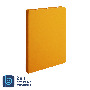 Ежедневник Bplanner.02, желтый