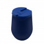 Кофер NEO POWDER CO12, синий