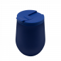 Кофер NEO POWDER CO12, синий