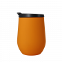 Набор Cofer Tube NEO CO12s, black, оранжевый