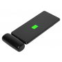 Внешний аккумулятор с разъёмом Type-C Inject, 4000 mAh