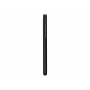 Стилус металлический Touch Smart Phone Tablet PC Universal, черный
