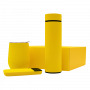 Набор Paper Box Yellow