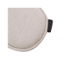 Маска для глаз Luxury Eye Mask