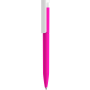 Ручка CONSUL SOFT NEW, розовая