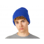 Шапка Dunant, синяя