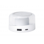 Док-станция с беспроводной зарядкой iLO Wireless Dock