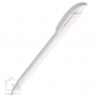 Шариковая ручка Golf Safe Touch Lecce Pen, белая
