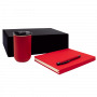 Набор Paper Box Red