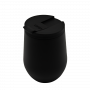 Кофер NEO POWDER CO12, черный