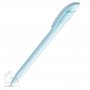 Шариковая ручка Golf Safe Touch Lecce Pen, голубая