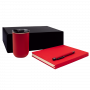 Набор Paper Box Red