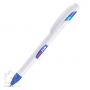 Шариковая ручка Mandi Lecce Pen, синяя