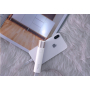 Многофункциональный фонарик с поддержкой Powerbank Xiaomi Solove X3, белый