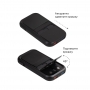 Беспроводное ЗУ Fast & Furious, 10000 mAh