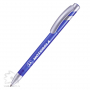 Шариковая ручка Mandi Sat Lecce Pen, синяя