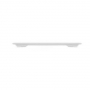 Умные весы Xiaomi Mi Body Composition Scale 2 White