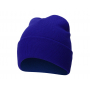 Шапка Dunant, синяя
