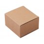 Портативная колонка Ironwood N1, 5 Вт