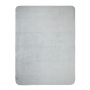 Плед VINGA Sheep из rPET GRS