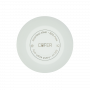 Кофер NEO POWDER CO12, белый