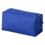 Косметичка Aisle, синяя