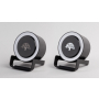 Bluetooth колонка-подставка Smart Loud