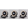 Bluetooth колонка-подставка Smart Loud