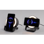 Bluetooth колонка-подставка Smart Loud