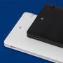Универсальный аккумулятор OMG Slimus 2.5, 2500 мАч, вся цветовая гамма