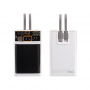Зарядное (22.5W) устройство Link, 10000 mAh