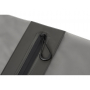 Органайзер для хранения одежды Pack-it