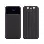 Зарядное (22.5W) устройство Top Grade SOFTTOUCH 20000 mAh