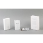 Беспроводное зарядное (22.5/15W) устройство ALL-in-1 10000 mAh