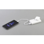 Беспроводное зарядное (22.5/15W) устройство ALL-in-1 10000 mAh