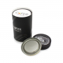 Набор Cofer Tube  металлик CO12m black