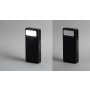 Зарядное устройство Lumos Max 20000 mAh с фонариком