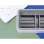 Стерилизатор с быстрой беспроводной зарядкой Sterilizer Pro