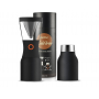Кофеварка COLD BREW COFFEE