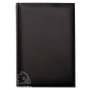 Ежедневник Condor, черный