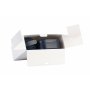 Набор Eat&Drink box, синий