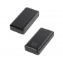 Зарядное устройство Twenty 20000 mAh