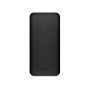 Внешний аккумулятор NEO PB100, 10000 mAh, черный