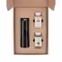 Набор Модерн box 3in1 
