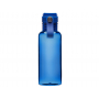 Бутылка для воды Pelican Lite, синяя
